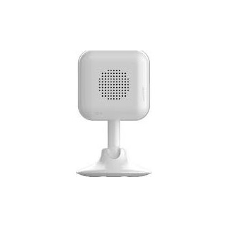 EZVIZ H1c Wi-Fi smart home IP kamera