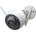 EZVIZ H3 2K Wi-Fi smart home kültéri IP kamera IP67