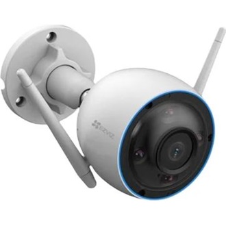 EZVIZ H3 2K Wi-Fi smart home kültéri IP kamera IP67