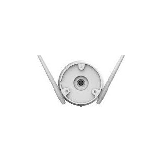 EZVIZ H3 2K Wi-Fi smart home kültéri IP kamera IP67