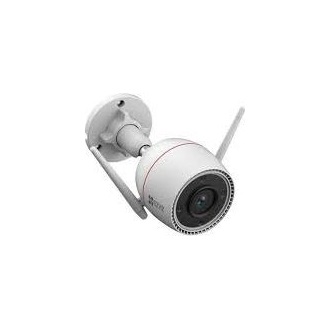 EZVIZ H3c 2K Wi-Fi smart home kültéri IP kamera IP67