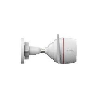 EZVIZ H3c 2K Wi-Fi smart home kültéri IP kamera IP67