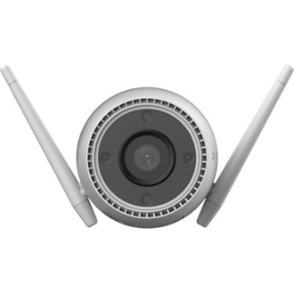 EZVIZ H3c 2K Wi-Fi smart home kültéri IP kamera IP67