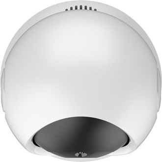 EZVIZ H6C Beltéri Pan&Tilt okos kamera 2MP