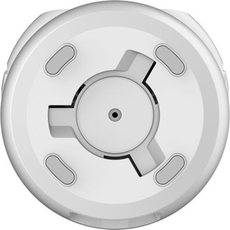 EZVIZ H6C Beltéri Pan&Tilt okos kamera 2MP