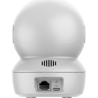 EZVIZ H6C Beltéri Pan&Tilt okos kamera 2MP