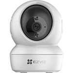 EZVIZ H6C Beltéri Pan&Tilt okos kamera 2MP