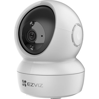 EZVIZ H6C Beltéri Pan&Tilt okos kamera 2MP