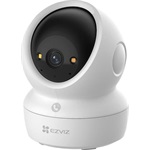 EZVIZ H6c G1 4K Wi-Fi smart home IP kamera