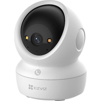 EZVIZ H6c G1 4K Wi-Fi smart home IP kamera