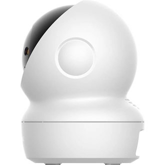EZVIZ H6c G1 2K Wi-Fi Bluetooth smart home IP kamera