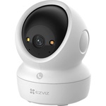 EZVIZ H6c G1 2K Wi-Fi Bluetooth smart home IP kamera