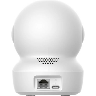 EZVIZ H6c G1 2K Wi-Fi Bluetooth smart home IP kamera