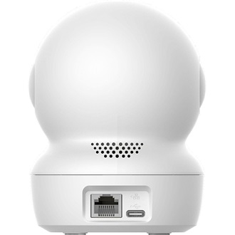EZVIZ H6c Wi-Fi smart home IP kamera
