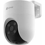 EZVIZ H8C PRO Kültéri Pan&Tilt Wifi kamera 2K+ 4MP