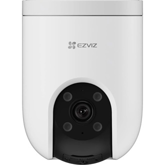 EZVIZ H8C PRO Kültéri Pan&Tilt Wifi kamera 3K 5MP