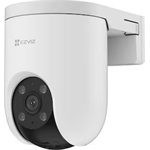 EZVIZ H8C SE Kültéri Pan&Tilt Wifi kamera 2K 3MP