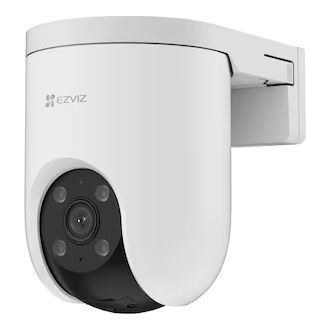 EZVIZ H8C SE Kültéri Pan&Tilt Wifi kamera 2K 3MP