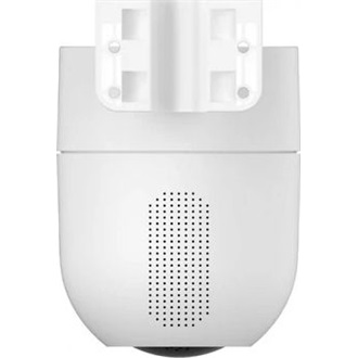 EZVIZ H8c 3K, 5 MP kültéri kamera, 360° lefedettség, színes éjszakai látás, automatikus zoom követés, alakérzékelés