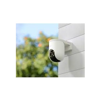 EZVIZ H8c Pro 2K+ Wi-Fi smart home kültéri IP kamera