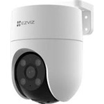 EZVIZ H8c Pro 2K+ Wi-Fi smart home kültéri IP kamera