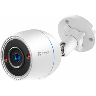 EZVIZ H8c Pro 3K Wi-Fi smart home kültéri IP kamera