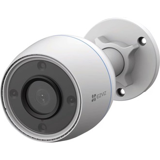 EZVIZ H8c Pro 3K Wi-Fi smart home kültéri IP kamera