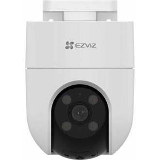 EZVIZ H8c SE 2K Wi-Fi smart home kültéri IP kamera