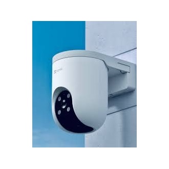 EZVIZ H8c SE 2K Wi-Fi smart home kültéri IP kamera