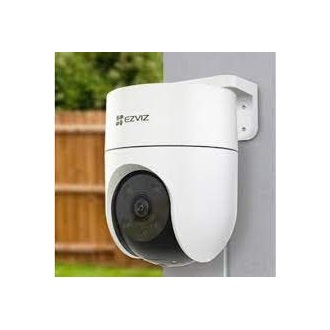 EZVIZ H8c Wi-Fi smart home kültéri IP kamera