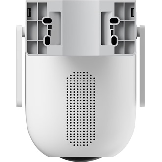 EZVIZ H9C Dual kültéri Pan&Tilt Wifi kamera 2K 3MP