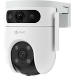 EZVIZ H9C Dual kültéri Pan&Tilt Wifi kamera 2K 3MP