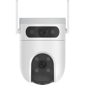 EZVIZ H9c Dual Wi-Fi smart home kültéri IP kamera