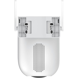 EZVIZ H9c Dual Wi-Fi smart home kültéri IP kamera