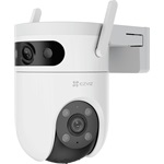 EZVIZ H9c Dual Wi-Fi smart home kültéri IP kamera