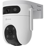 EZVIZ H9c Wi-Fi smart home kültéri IP kamera