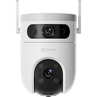 EZVIZ H9c Wi-Fi smart home kültéri IP kamera