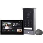 EZVIZ HP7 Pro Wi-Fi smart home kaputelefon-kapucsengő