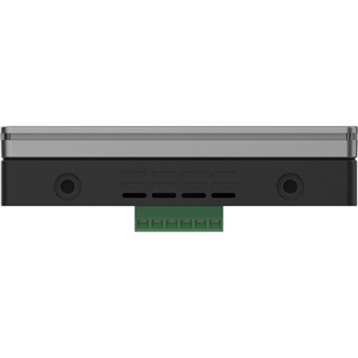 EZVIZ HP7 Wi-Fi smart home kaputelefon-kapucsengő kit (7" LCD)