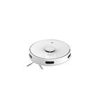 EZVIZ RE4C smart home robot porszívó fehér