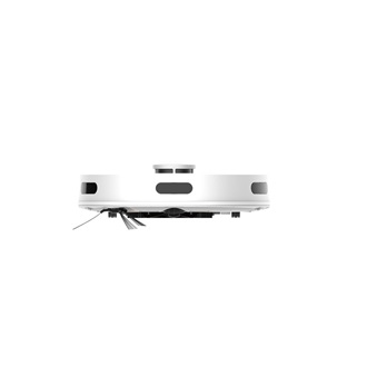 EZVIZ RE4C smart home robot porszívó fehér
