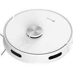 EZVIZ RE4 Plus Robotporszívó fehér