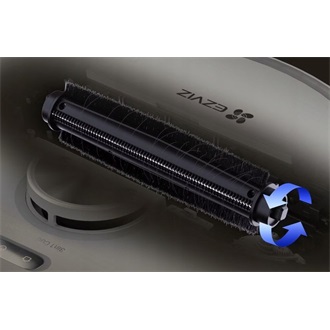 EZVIZ RE5S Plus smart home robot porszívó fehér