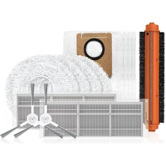 EZVIZ RS20 Max kit porszívó kiegészítő