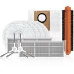 EZVIZ RS20 Pro kit porszívó kiegészítő