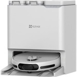 EZVIZ RS20 Pro smart home robot porszívó fehér