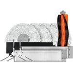 EZVIZ RS2 smart home gördülő kefe + élkefe porszívó kiegészítő