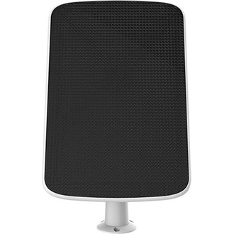 EZVIZ Solar Panel Mini F smart home napelem fehér-fekete