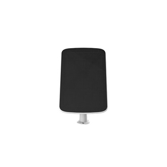 EZVIZ Solar Panel Mini smart home napelem biztonsági kamerához