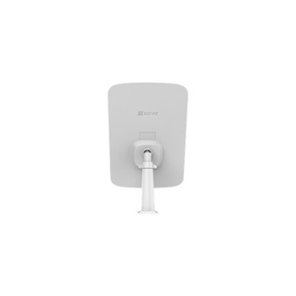 EZVIZ Solar Panel Mini smart home napelem biztonsági kamerához